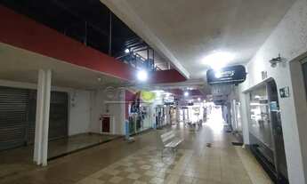 Imagem 3: Comercial Sala em Araraquara