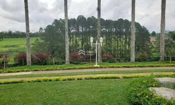 Imagem 15: Residencial Lote/Terreno em