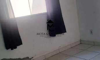 Imagem 5: Ponto Comercial para locação no bairro Bonfim!