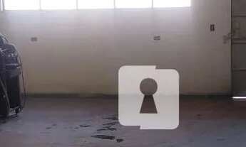 Imagem 5: Galpão à venda, 707 m² por R$ 4.500.000,00 - Freguesia do Ó - São Paulo/SP