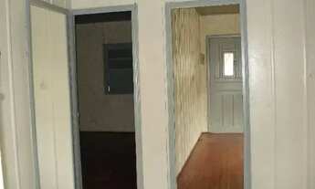 Imagem 4: Casa - Canudos - Novo Hamburgo - RS