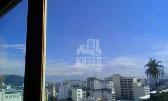 Imagem: Ingá 2 quartos