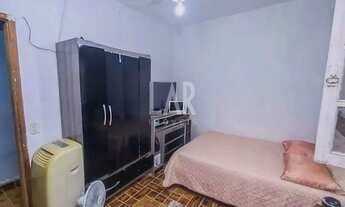 Imagem 5: Casa à venda, 3 quartos, 4 vagas, Bandeirantes - Belo Horizonte/MG