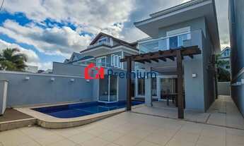 Imagem 2: Casa à venda, Vargem Grande, Rio de Janeiro, RJ