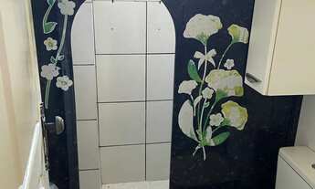 Imagem 6: Alugo apartamento Manoel Juliao