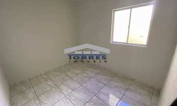 Imagem 4: Barracão com 2 Quartos no Riacho das Pedras Conforto e Praticidade