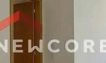 Imagem 3: Apartamento em Rua Lindolfo de Azevedo - Nova Suíssa - Belo Horizonte/MG