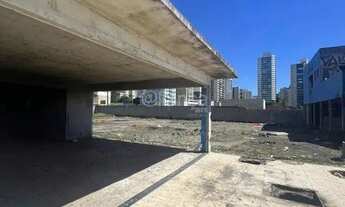 Imagem 3: ALIANÇA WEB ALUGA