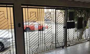 Imagem 2: VENDE-SE TERRENO TATUAPE