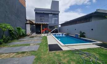 Imagem 2: Casa em Rua Ivanil de Oliveira Soares - Massaguaçu - Caraguatatuba/SP