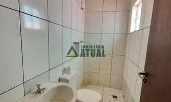 Imagem 5: Barracão/Galpão à venda por R$ 650000.00, 80.00 m2 - OURO BRANCO - LONDRINA/PR