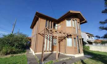 Imagem 4: Casa à venda, 110 m² por R$ 750.000,00 - Centro - Maricá/RJ