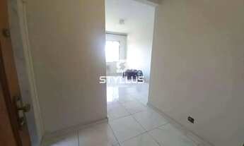 Imagem 5: Cachambi Apartamento com 1 dormitório