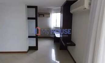 Imagem 6: Apartamento à venda, Cidade Nova, Ilhéus, BA