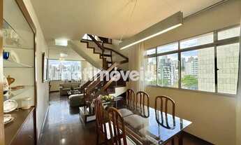 Imagem 2: Venda Cobertura Gutierrez Belo Horizonte