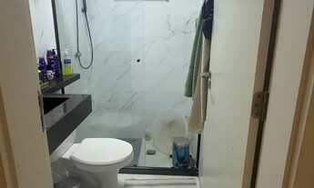 Imagem 5: Alugamos esse apartamento no condomínio parque florença próximo ao los pampas