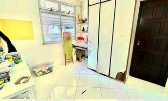 Imagem 12: CASA COM 3/4 SENDO UMA SUÍTE PARA ALUGAR NA RUA DIRETA DO ARRAIAL DO RETIRO