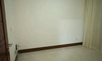 Imagem 13: BUSCAVILLE MANSÃO EXCELENTE INFRAESTRUTURA: Casa de Luxo em Condomínio para Locação em Cat