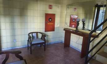 Imagem 4: QUARTO E SALA S/GARAGEM