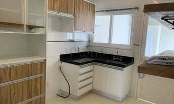 Imagem 7: Sobrado para alugar em Indaiatuba, Vila Suíça, com 3 suítes, com 187 m², Residencial Maiso