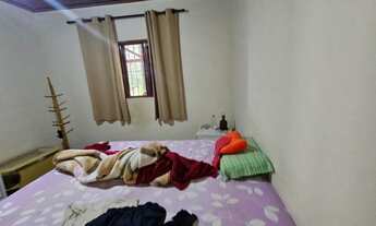 Imagem 6: Super chacara encostada no centro de juquitiba