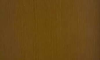 Imagem 6: Apartamento 2/4 Residencial Vista do Bosque