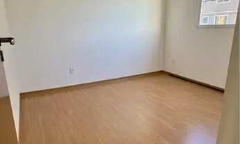 Imagem 7: Apartamento a venda no Ecoway Eusébio aceita financiamento