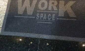 Imagem 2: Imóvel para aluguel tem 28 metros quadrados em Funcionários - Belo Horizonte - MG