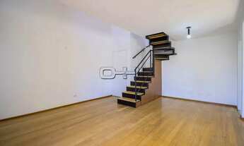 Imagem: Aluguel Apartamento 2 Dormitórios - 75