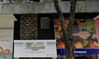 Imagem 2: Galeria para venda tem 87 metros quadrados com 3 sobreLojas em Savassi - Belo Horizonte