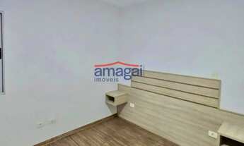 Imagem 5: Sobrado de 3 quartos para locação em Jacareí - SP