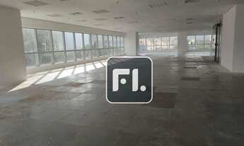 Imagem: Conjunto para alugar, 774 m² por R$ 76.785,09/mês