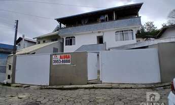 Imagem: Kitnet - Trindade