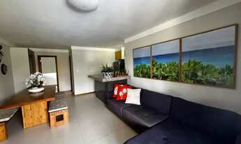 Imagem 6: Apartamento à venda no SOLARIS , IMBASSAÍ , Mata de São João, BA