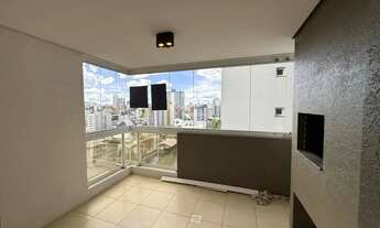 Imagem 3: Venda - Apartamentos - 2 dormitórios - Panazzolo - Caxias do Sul - RS