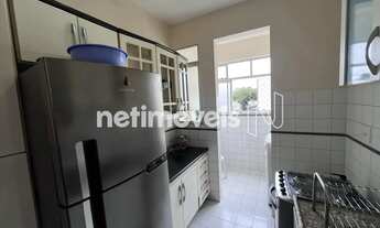 Imagem 6: Apartamento 3 Quartos - Itatiaia e Santa Terezinha