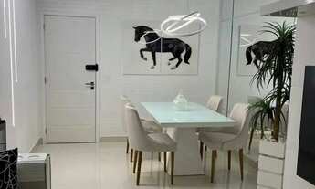 Imagem 5: Apartamento em Pompéia, Apartamento em Santos, Apartamento com 1 dorm, Apartamento à Venda