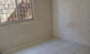 Imagem 5: Casa quitada $68.000 OBS WhatsApp