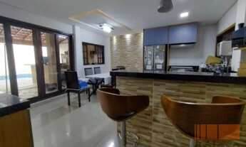 Imagem 5: SOBRADO 350 M² - VENDA R$ 1.059.000,00 - CHACARA BELENZINHO - SP