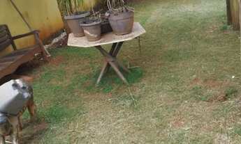 Imagem 2: Grande Oportunidade e Ocasião Troco chácara leia a descrição abaixo