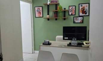 Imagem: Clinica Completa em Copacabana