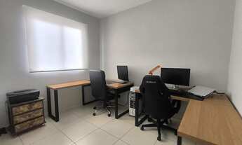 Imagem 6: Casa no Dona Clara BH