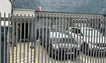 Imagem 6: Prédio inteiro à venda em Tatuapé - SP