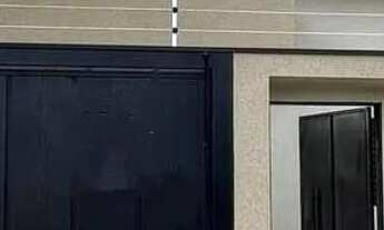 Imagem 3: Modalidade terreno e construção, Bairro Residencial Vila Verde, zona Sul de Rio Preto