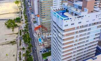 Imagem: Apartamento em Avenida Presidente Castelo