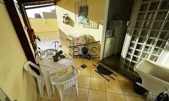 Imagem 5: VENDA AREA PRIVATIVA - 02 QUARTOS 117,00 M2 - BAIRRO: PALMARES