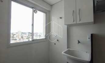 Imagem 3: Apartamento residencial