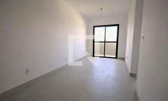 Imagem 3: Apartamento à Venda - Santa Teresinha, 2 Quartos, 56 m2