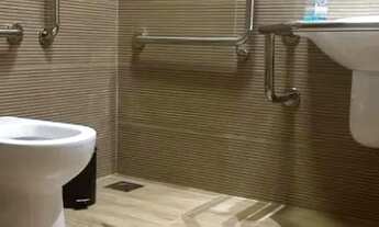 Imagem 2: Sala comercial para alugar, 28m² - Vila Seixas