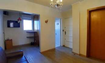 Imagem 4: Sala Comercial com Aproximadamente 38m², um Banheiro Social, Localizado no Centro da Cidad